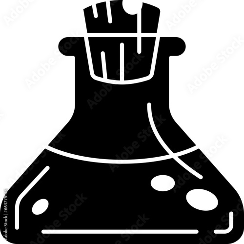 potion  icon