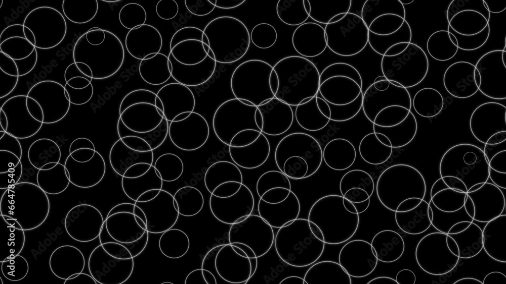 Im_V_rndCircles_01 Im_V_rndCircles_01