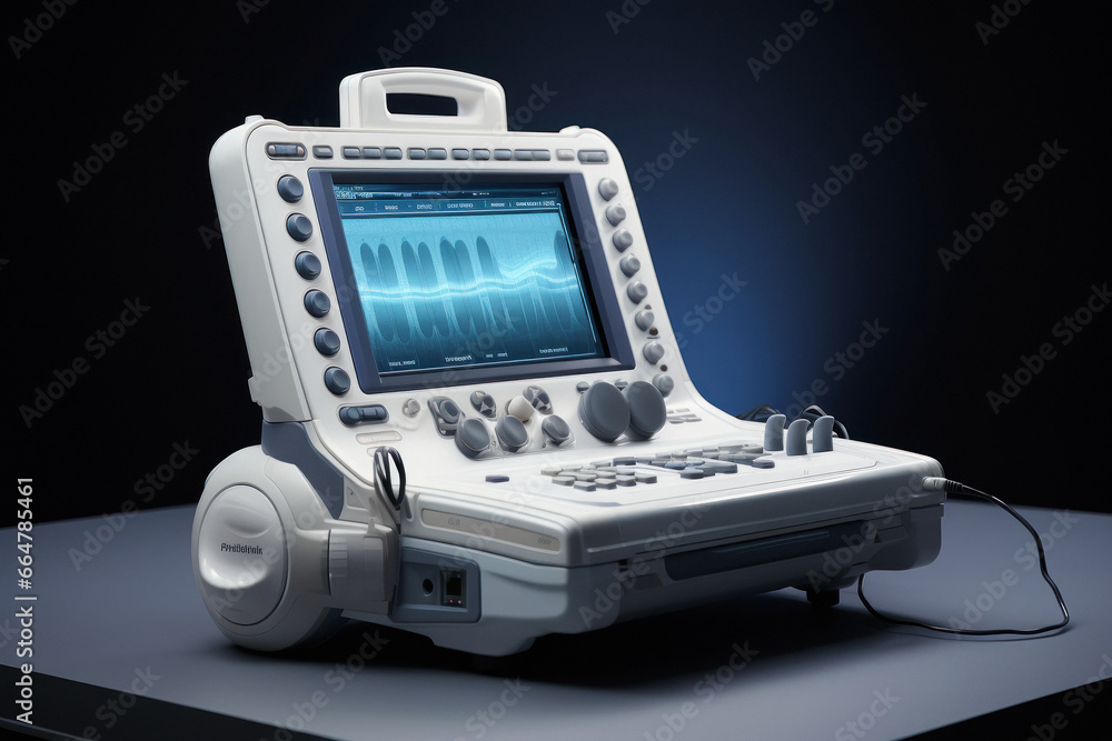 health care monitoring equipment at hospital health care monitoring equipment at hospital