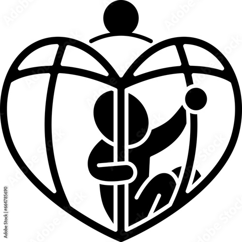love  icon