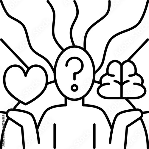 rationalization  icon