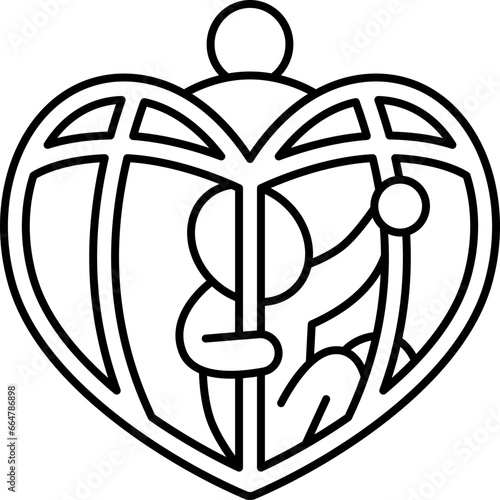 love  icon