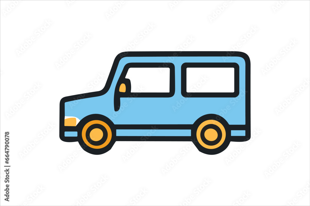 Colorful Delivery, distrubuting, warehouse, shipment thin line icons. Editable stroke. For website marketing design, logo, app, template, ui, etc. Vector illustration on white backgorund Colorful Delivery, distrubuting, warehouse, shipment thin line icons. Editable stroke. For website marketing design, logo, app, template, ui, etc. Vector illustration on white backgorund