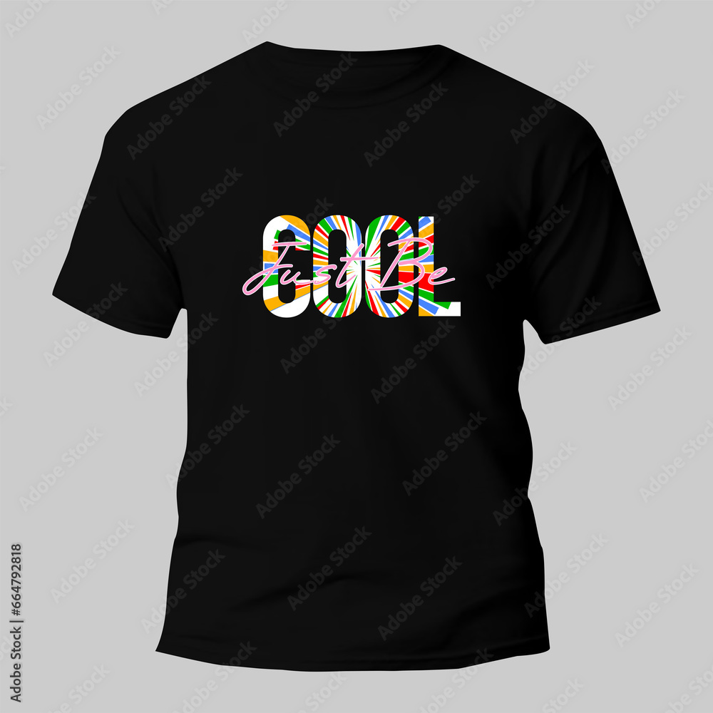 t shirt template typography for print t shirt template typography for print