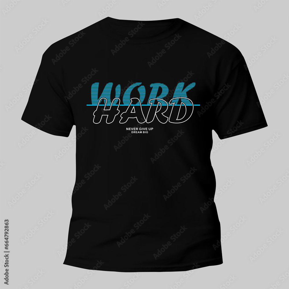t shirt template typography for print t shirt template typography for print