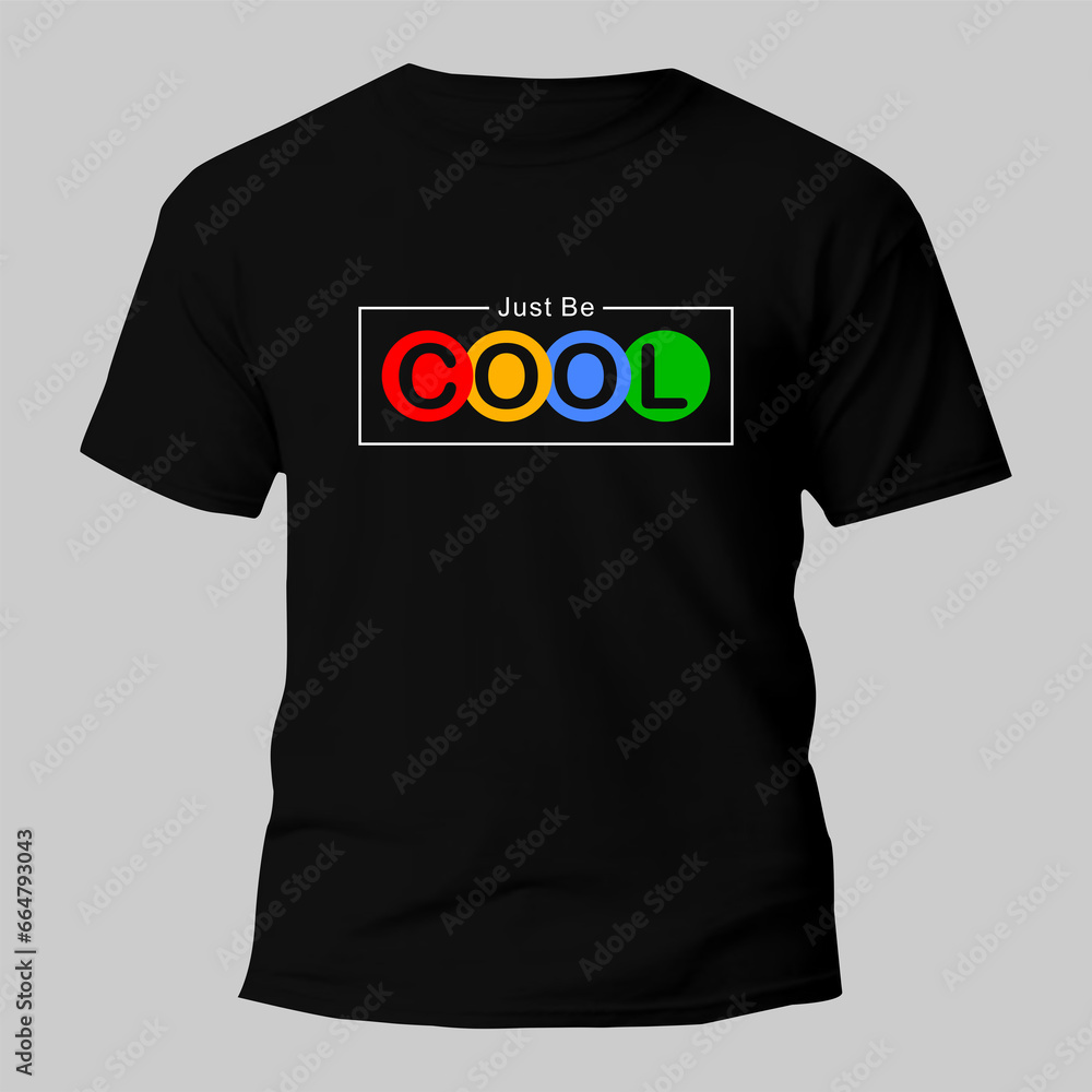 t shirt template typography for print t shirt template typography for print