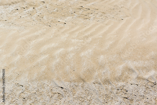 sabbia photo