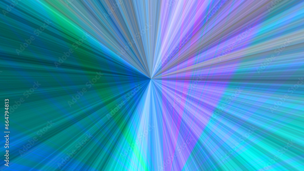 colorful background colorful background