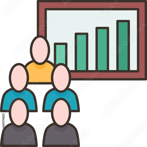 board  icon