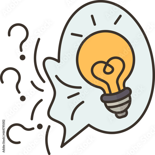wrap  icon