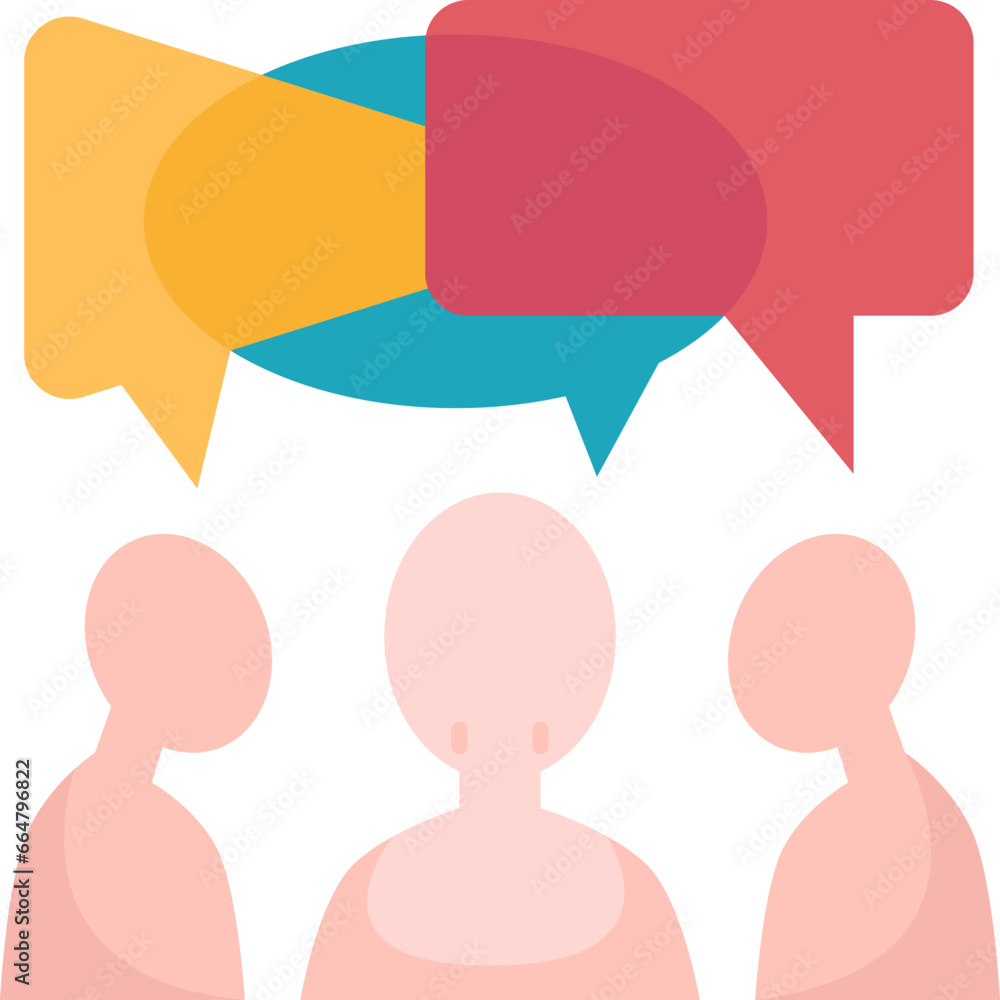 group icon group icon