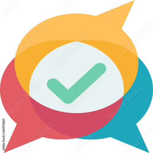 decision  icon