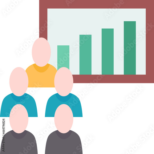 board  icon