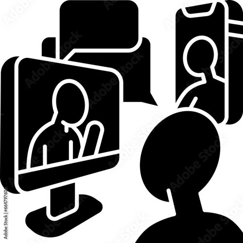 meetup  icon