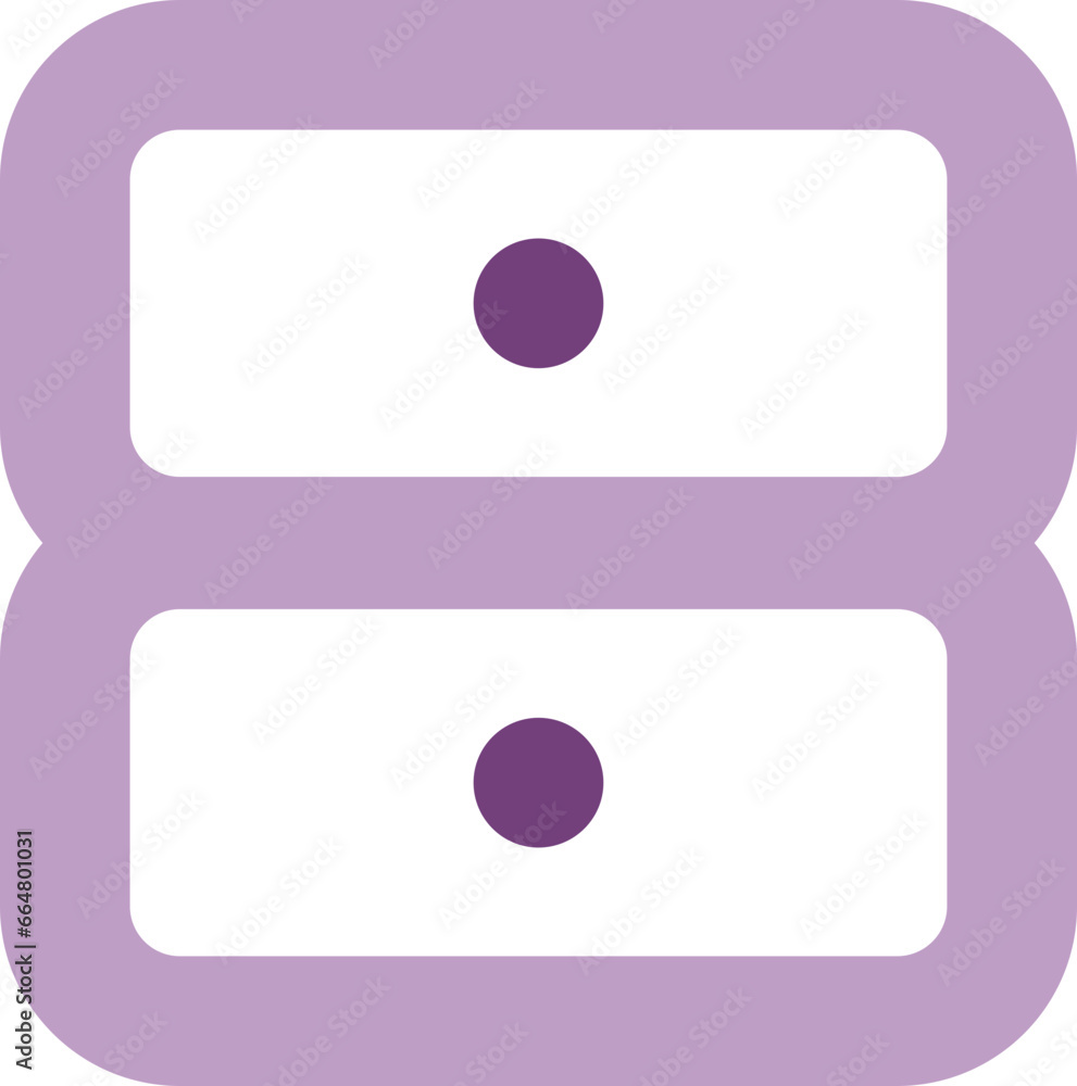 drawer icon
drawer icon