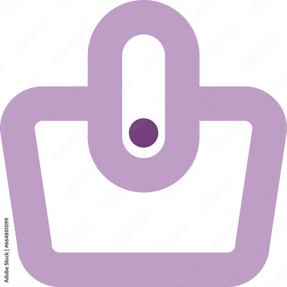 Shopping cart icon
Shopping cart icon