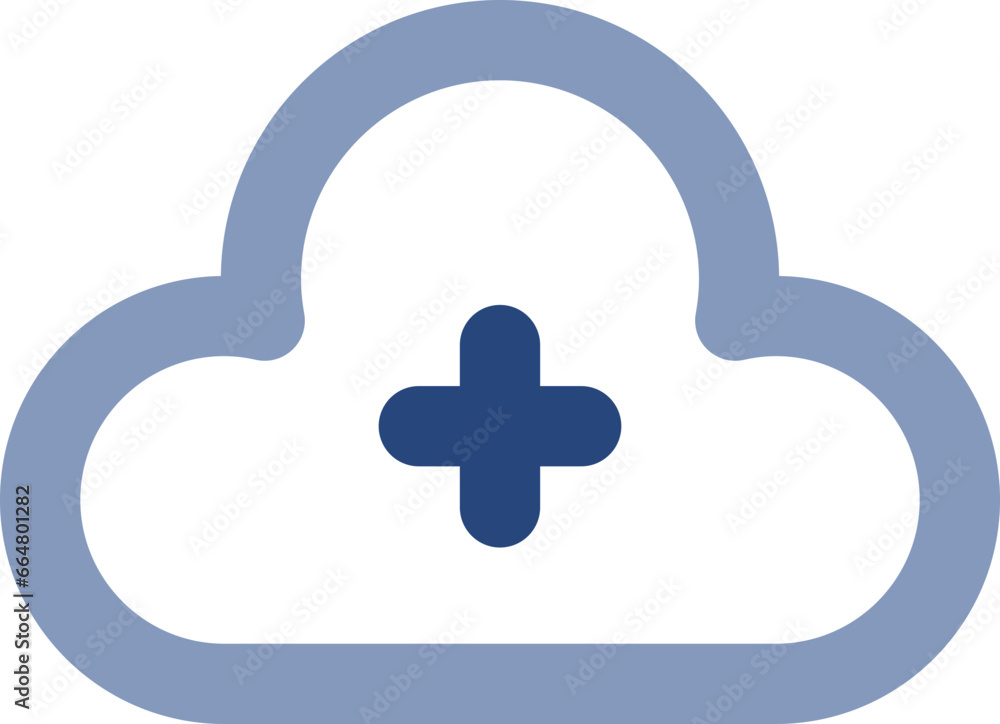 cloud server add icon
cloud server add icon