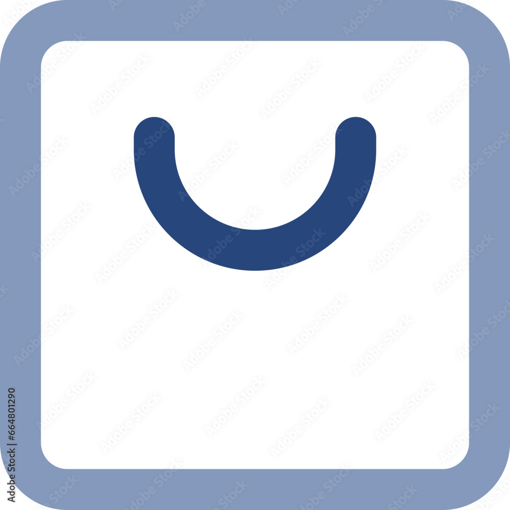 Shopping cart icon
Shopping cart icon