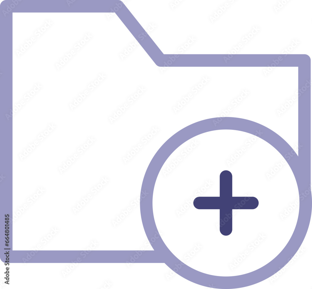 Folder add icon
Folder add icon