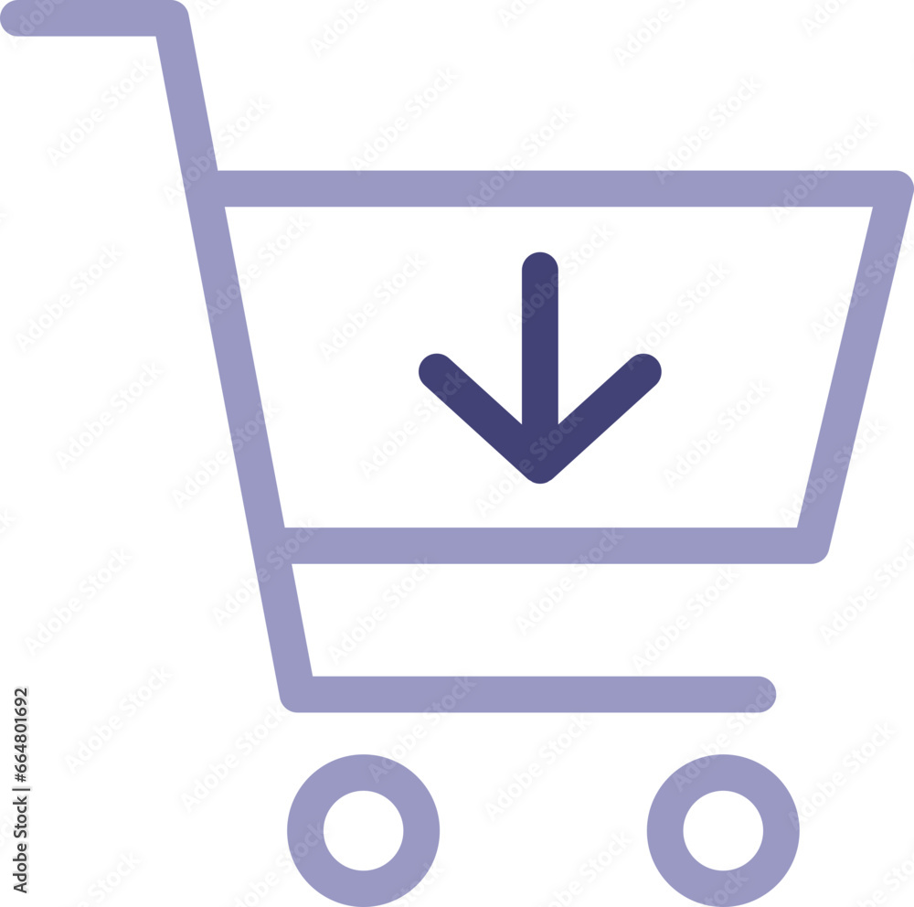 shopping cart product add icon
shopping cart product add icon