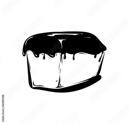 Kuchen