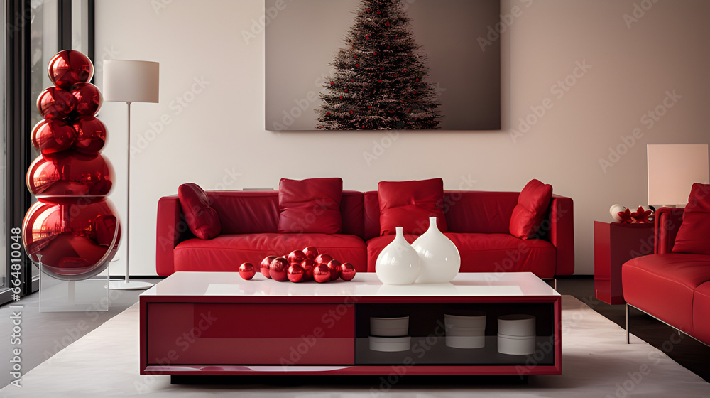 people who put up christmas decorations early are happier experts reveal Showcase the coffee