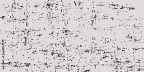 Grunge textures set. Distressed Effect. Grunge Background. Vector textured effect. brush splash