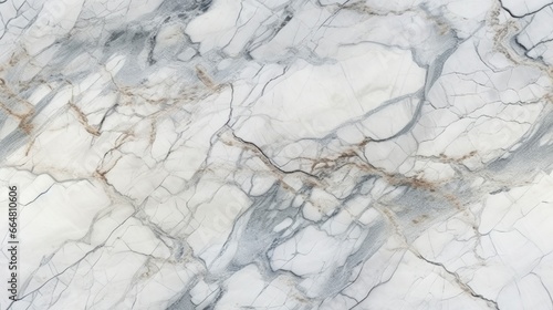 Explore the beauty of natural stone with marble texture. © MdKamrul