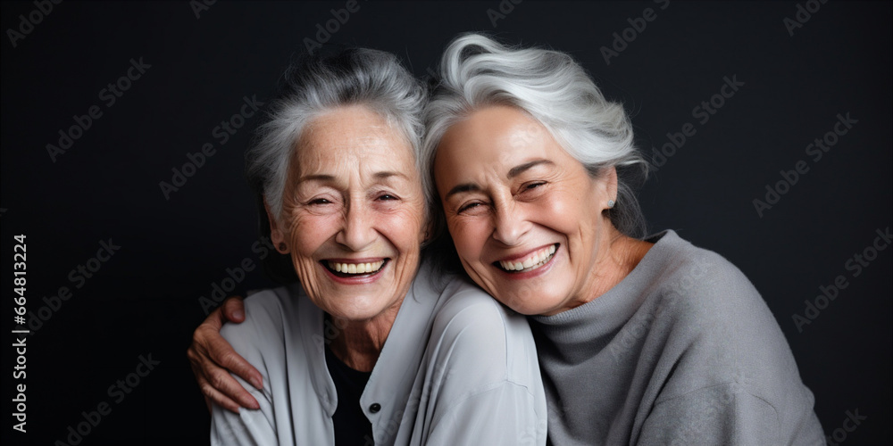 The Concept Of Sincere Human Emotions The Concept Of Sincere Human Emotions