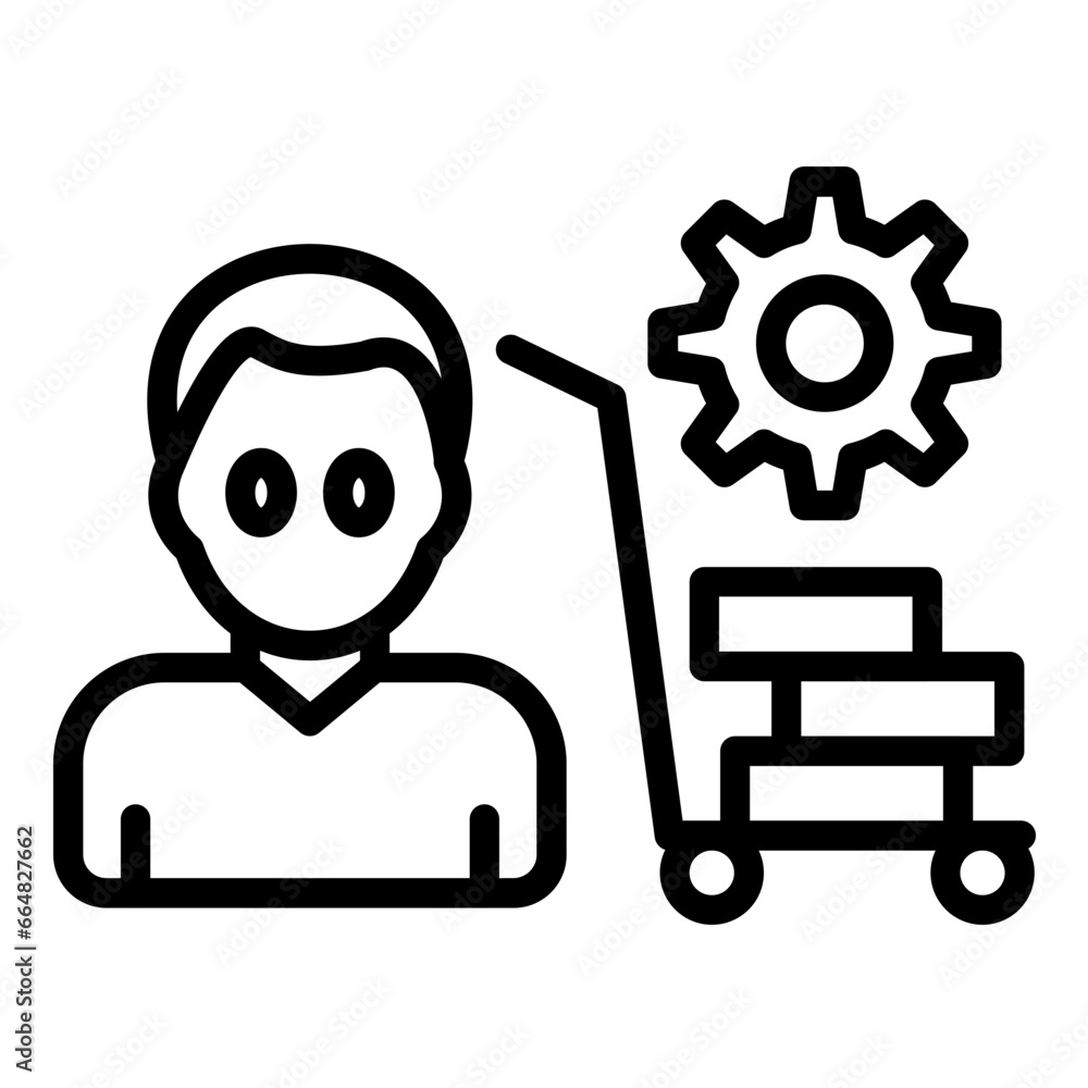 Cost Icon Style Cost Icon Style