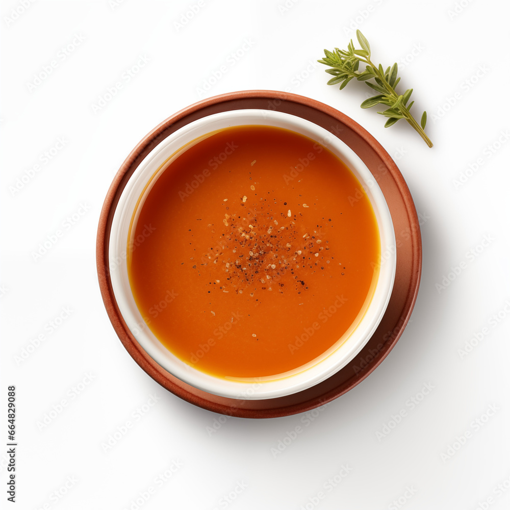 Metaxa Sauce Metaxa Sauce