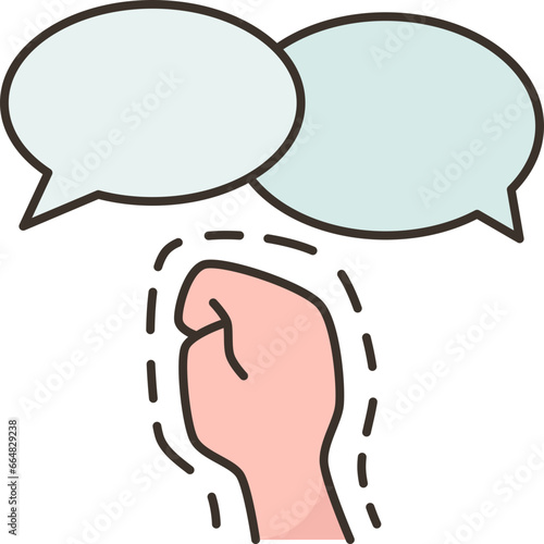 peer  icon