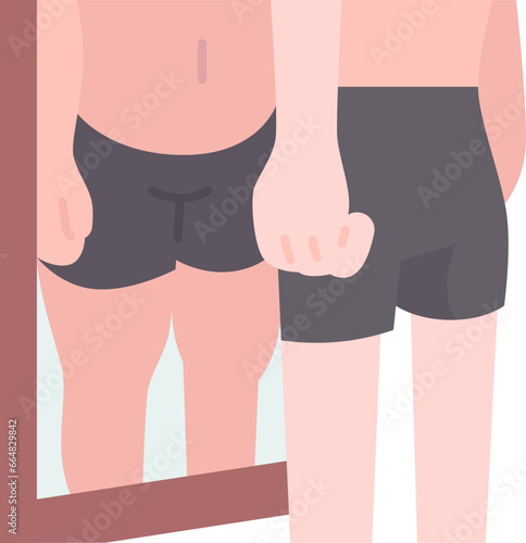 body  icon
