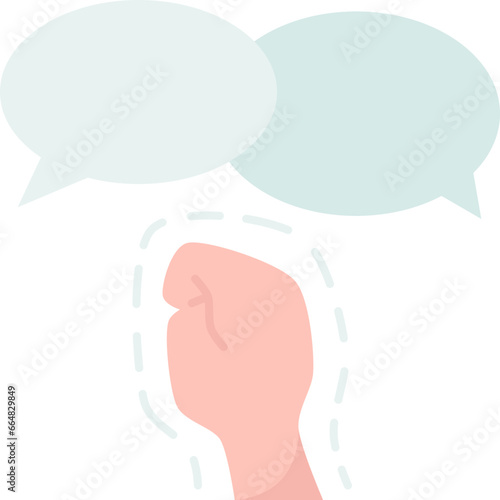 peer  icon