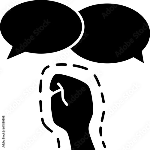peer  icon