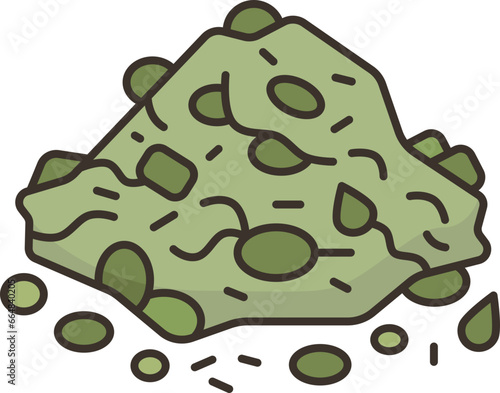 matcha  icon