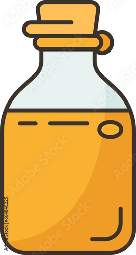 rice  icon