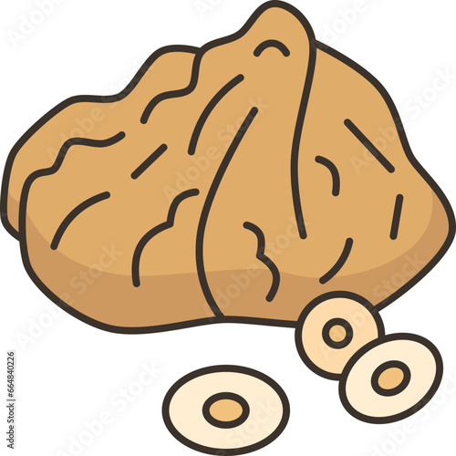 miso  icon