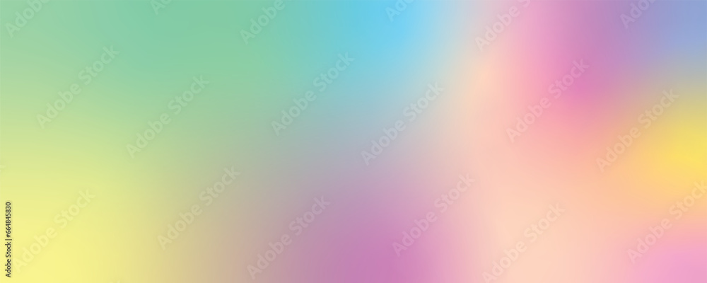 abstract colorful background abstract colorful background