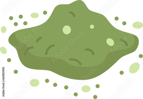 aonori  icon