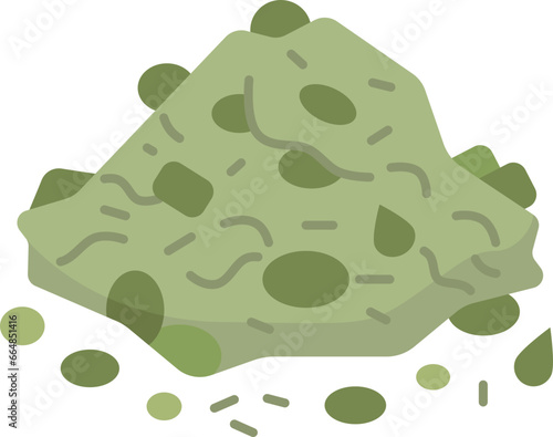 matcha  icon