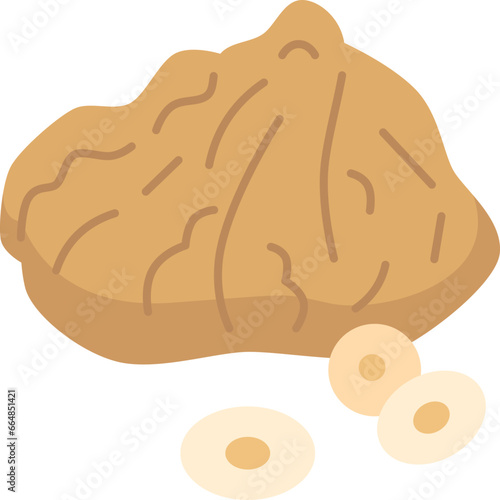 miso  icon