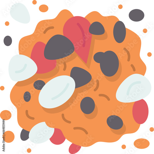 shichimi  icon