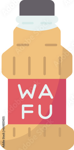 wafu  icon