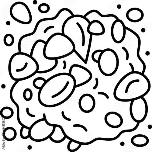 shichimi  icon