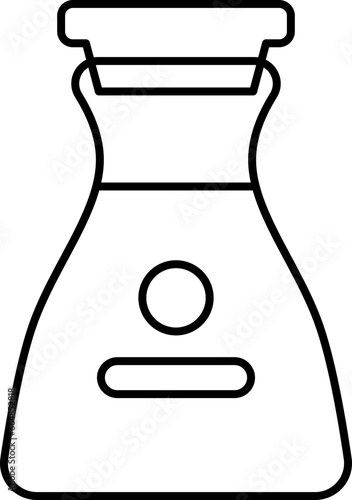 soy  icon