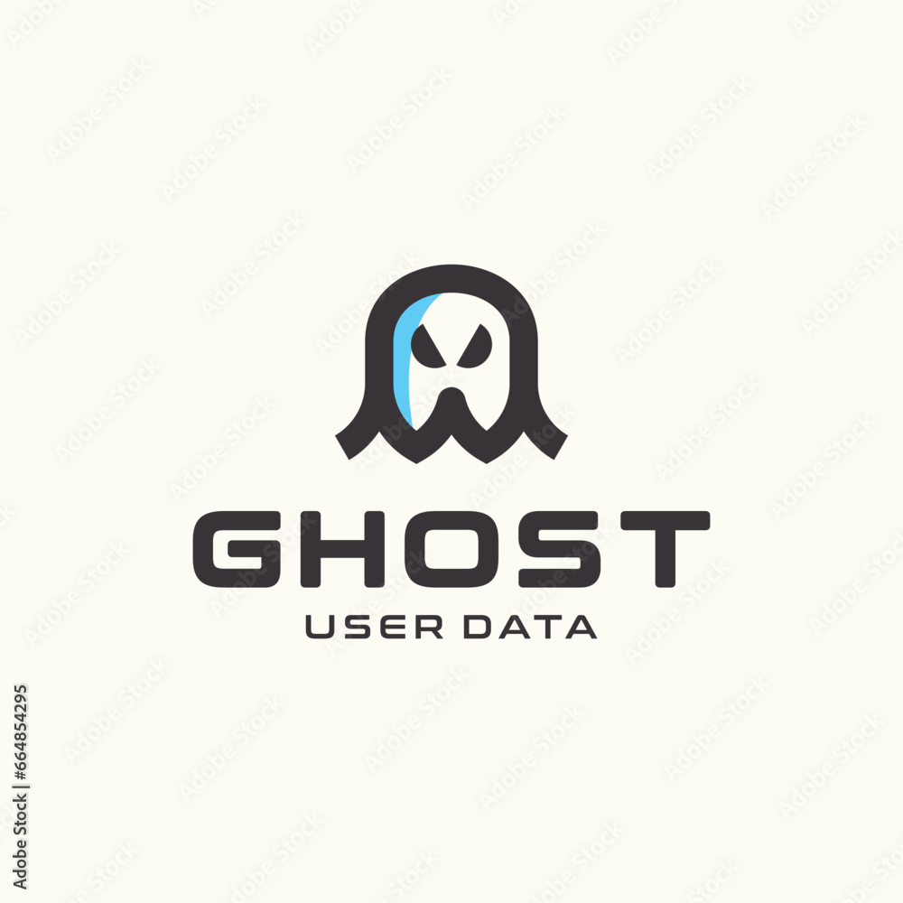 Vector Modern Logo Design Vector Modern Logo Design
