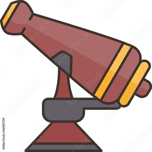 armament  icon