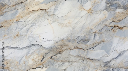 Explore the beauty of natural stone with marble texture. © MdImam