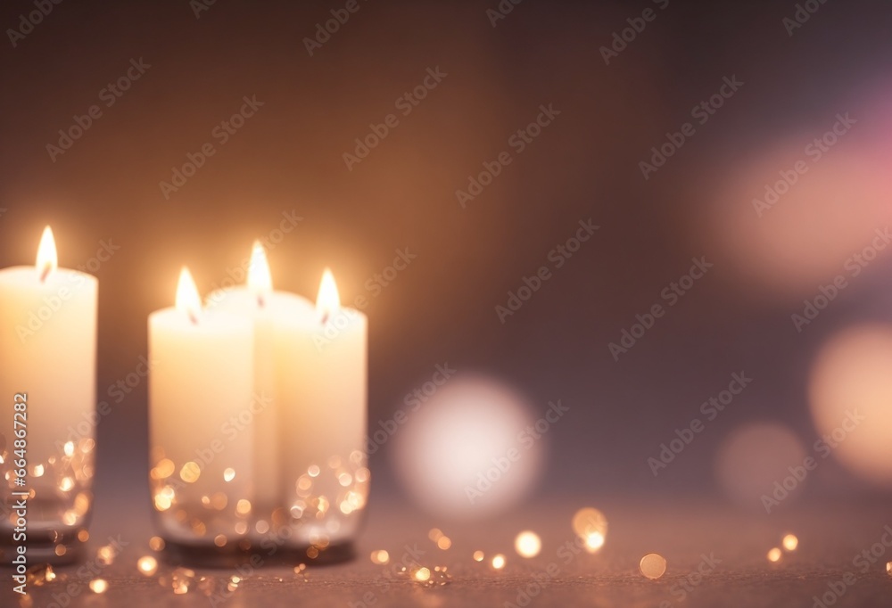 burning candles in the dark burning candles in the dark